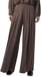MOUTAKI Pantaloni 26.03. 147 brown