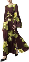 MOUTAKI Rochie 26.07. 104 typos