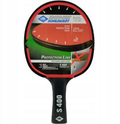 DONIC Donic Protection Line S400 asztalitenisz ütő (703055)