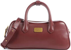 Giorgio Armani Geantă EW003824AF32959 U6002 foliage