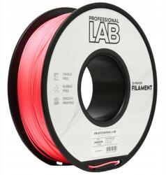 Imagine Professzionális Labor 3D Nyomtató Filament Pla 1KG 1.75mm Ams Magenta Rózsaszín (PL-PLA-MAGENTA)