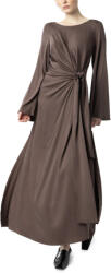 MOUTAKI Rochie 26.07. 100 brown