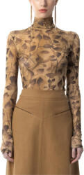 MOUTAKI Top 26.01. 119 typos