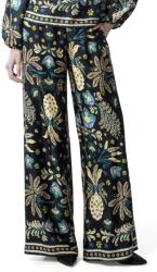 MOUTAKI Pantaloni 26.03. 155 black