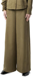 MOUTAKI Pantaloni 26.03. 119 khaki