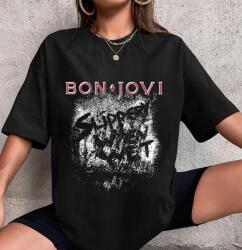 Shein Fekete Női Póló Kerek Nyakkivágással És Pamut 50 1MA