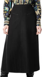 MOUTAKI Fusta 26.02. 116 black