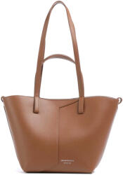 Giorgio Armani Geantă EW005753AF29459 U6124 lion
