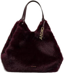 DKNY Geantă Paula R63AOE48 SAR sangria
