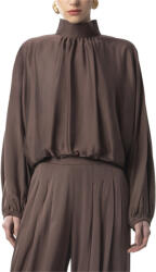 MOUTAKI Tunic 26.01. 105 brown