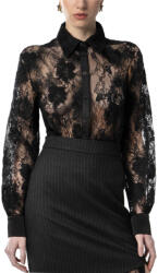 MOUTAKI Bodysuit 26.09. 115 typos