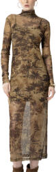 MOUTAKI Rochie 26.07. 127 typos