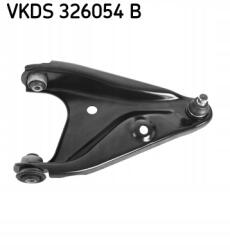 SKF Vkds 326054 B Lengőkar, kerékfelfüggesztés