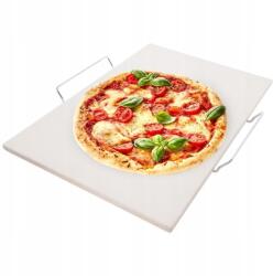 ORION Samott Kő pizzasütő pizza sütő nagy (127018)