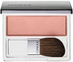 Clinique Blushing Blush Powder Blush (101 Aglow) 6 g