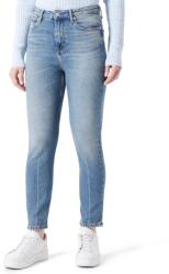 Tommy Hilfiger Farmernadrág Kék Színben, Kopásálló 29/32 7FA
