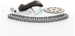 SKF chit lant de distributie SKF VKML 85600 (VKML 85600)