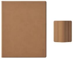 Onyx Mágneses tok Onyx Boox Go 10.3 (Gen II) Lumi Barna (6949710311775)