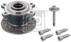 Febi Bilstein Set rulment roata FEBI BILSTEIN 102788 (102788) - automobilus