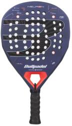 Bullpadel Rachetă padel Bullpadel Neuron 27 (497241)