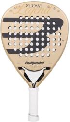 Bullpadel Rachetă padel Bullpadel Flow 27 (497247)