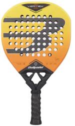 Bullpadel Rachetă padel Bullpadel Vertex 05 GEO 27 (497238)