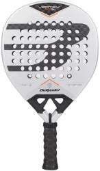Bullpadel Rachetă padel Bullpadel Vertex 05 Hybrid 27 (497237)