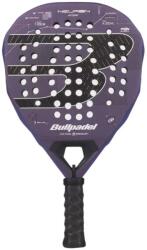 Bullpadel Rachetă padel Bullpadel Neuron 02 Edge 27 (497242)