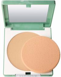 Clinique Stay-Matte Sheer Pressed Powder (04 Stay Honey) 7, 6 g