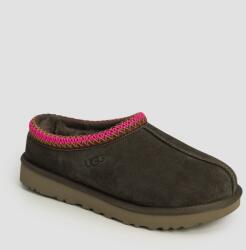 UGG Pantofi Slip-on Pentru Femei Ugg Tasman Ii Maro