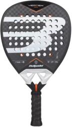 Bullpadel Rachetă padel Bullpadel Vertex 05 27 (497236)