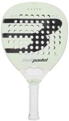 Bullpadel Rachetă padel Bullpadel Elite 02 27 (497248)