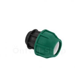  MPE B átmenet 20x3/4" PN10 03020041 (8102114)