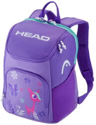 Head Rucsac tenis Head Kids Tour (14L) Coco Edition - purple (262406)