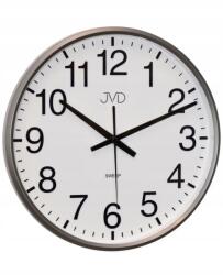 JVD falióra, fehér, 31 cm (HP684.2)