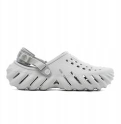 Crocs Echo Clog 46 cipő