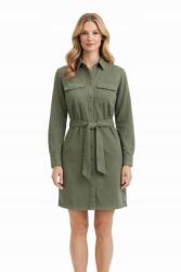 Pepe Jeans Ing Ruha Khaki Övvel M I4B