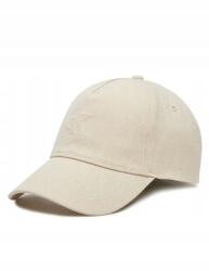 Calvin Klein Jeans Ck Calvin Klein Eredeti Női Baseball Sapka Ekrü (LV04K5049G)