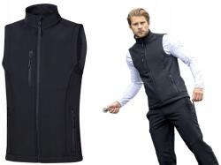 Ardon Softshell munka mellény Ardon Simhit r. XL (H5970)