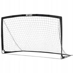 SPARTAN Foci kapu Spartan Quick Set Up 270 x 150 x 100 cm (1137)