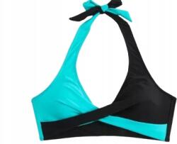 Shein Fürdőruha Jelmez Állítható Vállpántokkal XL 1JA
