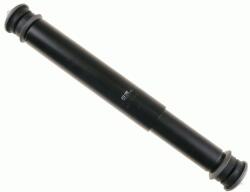 SACHS amortizor SACHS 312 586 (312 586)