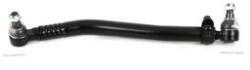 SKF bara directie SKF VKDCV 05058 (VKDCV 05058) - automobilus