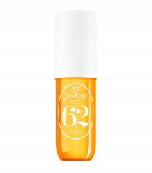 Sol de Janeiro Cheirosa '62 Hair and Body Fragrance Mist 90ml (BRAZILIAN CHEIROSA 62)