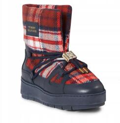 Tommy Hilfiger Eredeti Hótaposók 39