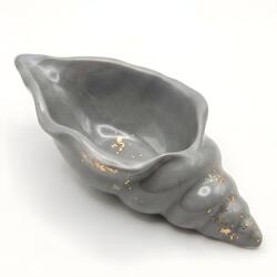 HARAHU Recipient Aura - Gri / Auriu KP41302