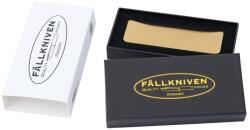 Fallkniven Diatilt - Piatra de Ascutit pentru Taisuri Convexe (DT)