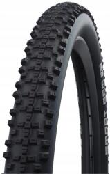 Schwalbe Gumiköpeny Smart Sam 14x1.50 (40-254) 50EPI 235g K-Guard Nmc