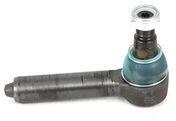 SKF Cap de bara SKF VKDCV 06148 (VKDCV 06148) - automobilus