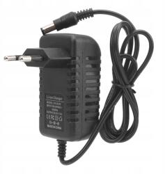  Akkumulátortöltő 25.2V 1A Lítium Li-ion (2716210031111)